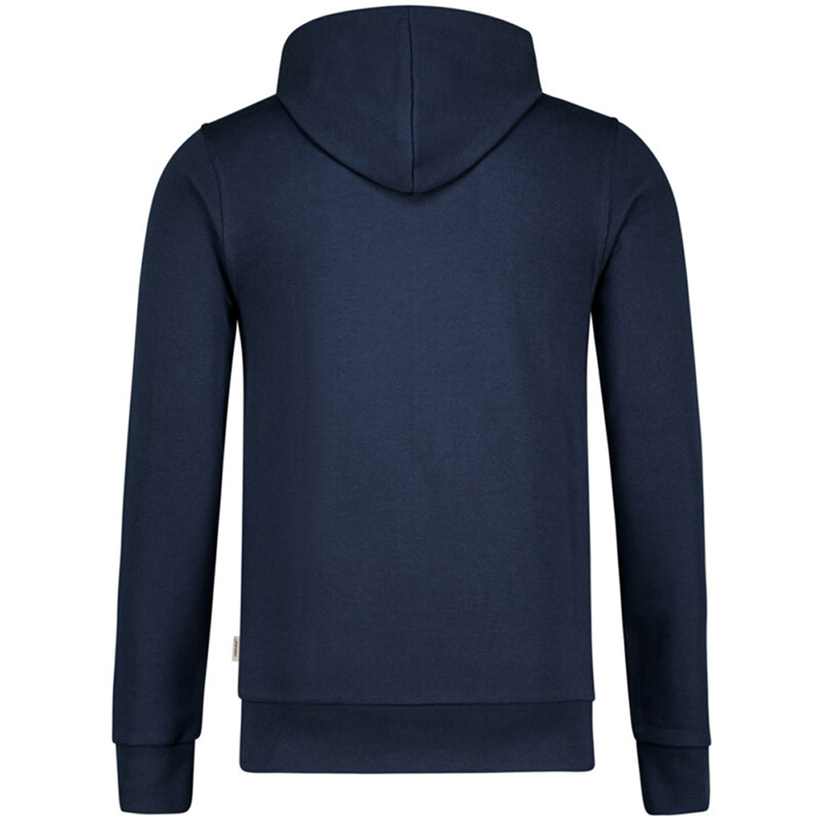 133dcb0c119b6b49ec51a7cbf7c8b2247de52229a7120404163cc33bbfab2579