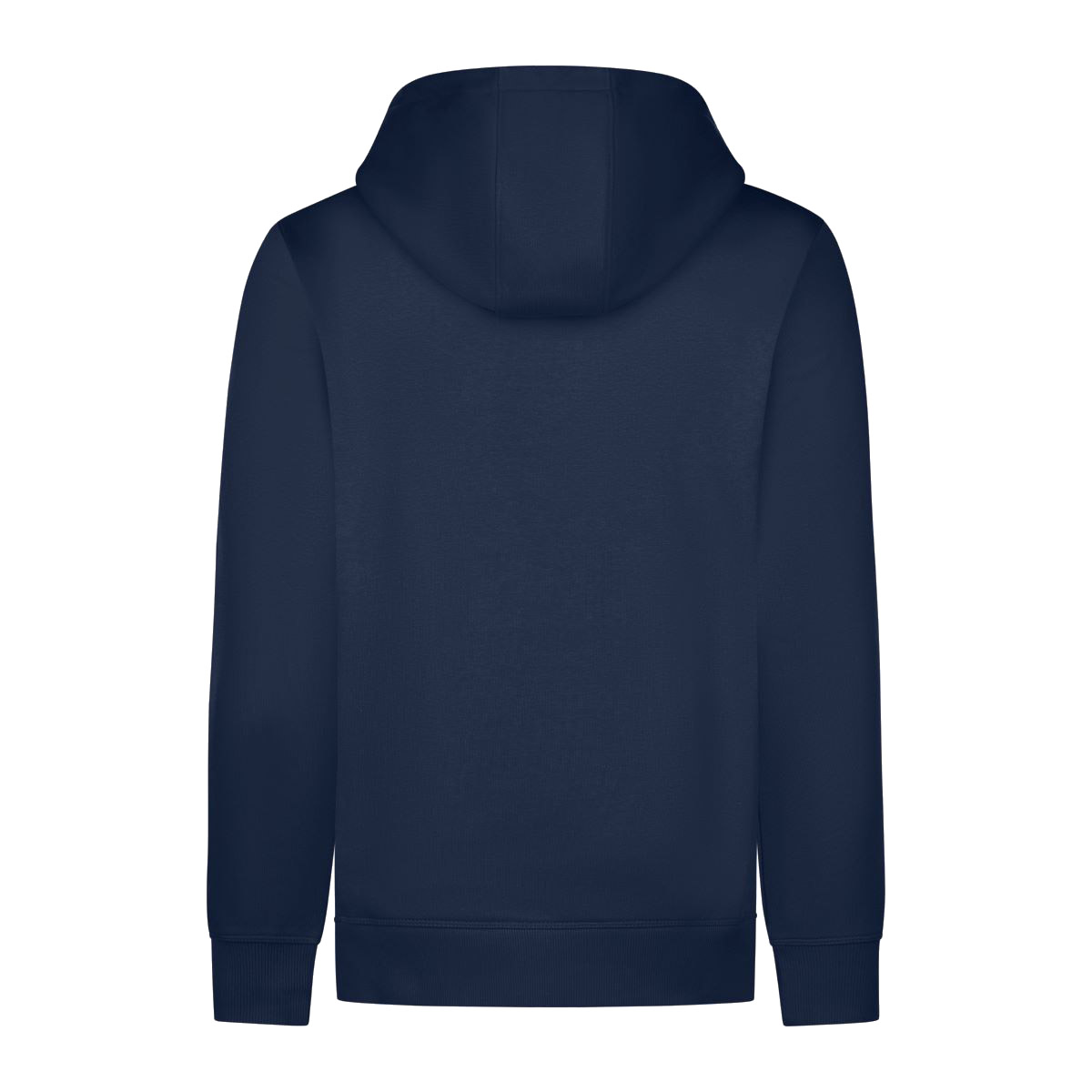 67b27199faf6b3e28b454e3bdf19772d4f97e2e0a36b410eb7c92f59524bbd27