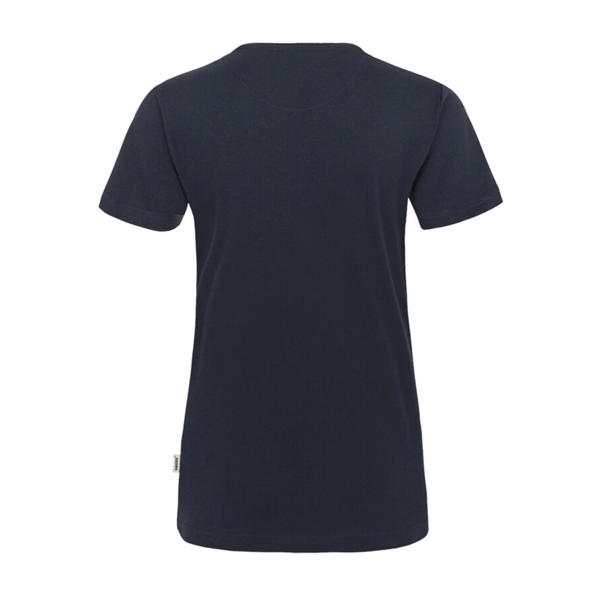 9b23bbe50456123e929c8e208a9a98b46ab2976726edf5f5fcf4933f4c8516b2