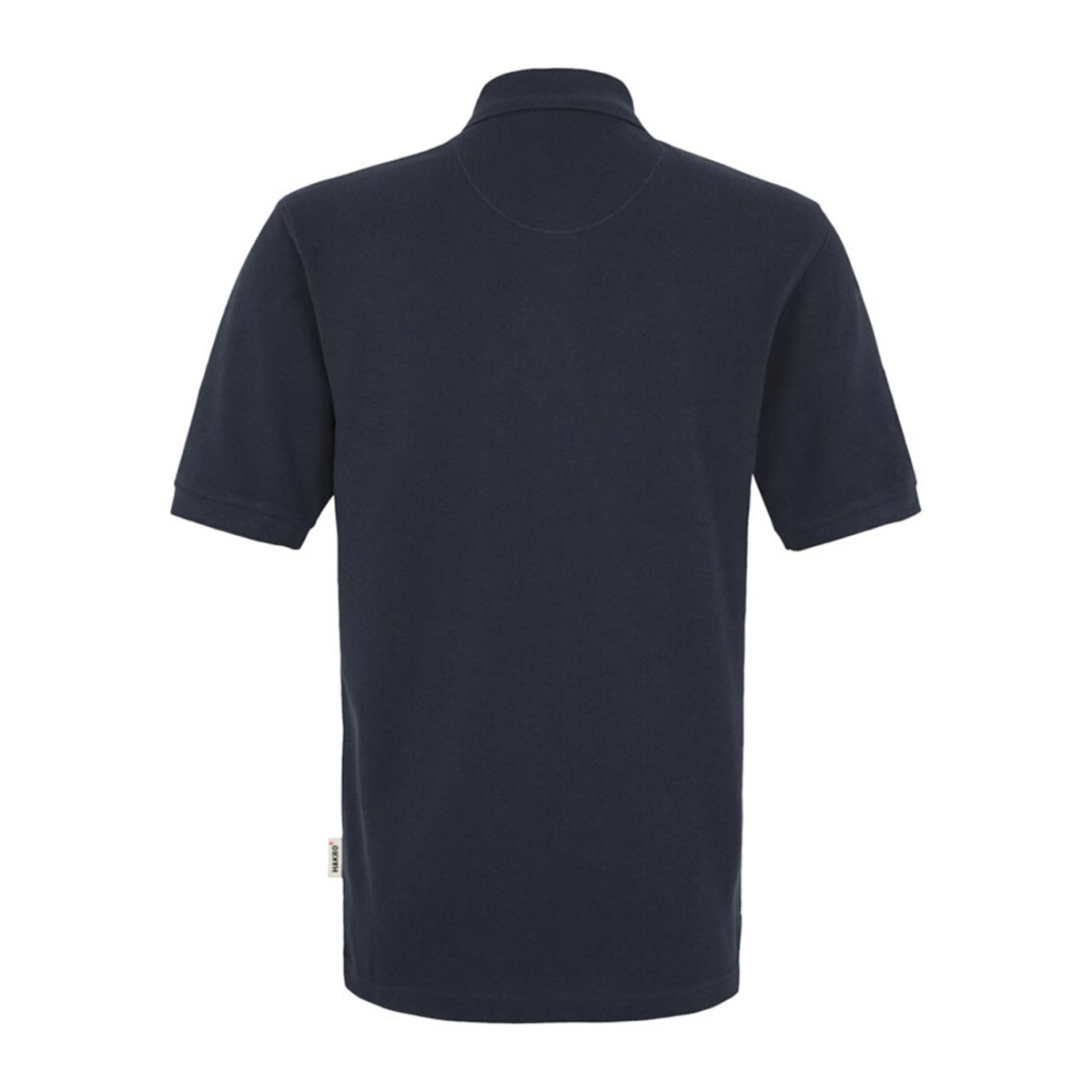 d392caaf7acacb4072a393d93073a07f0280c7bd68c89cea0c753c65c0ed08b0