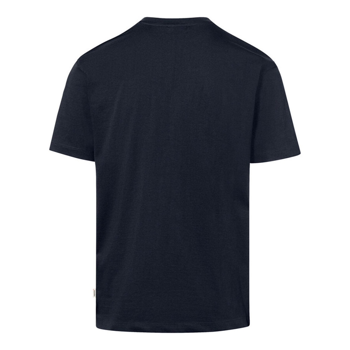 5a8d853b606c1efa15ec77dda1950c207b5ffd76386317ccbd7ea3e78fa0271d