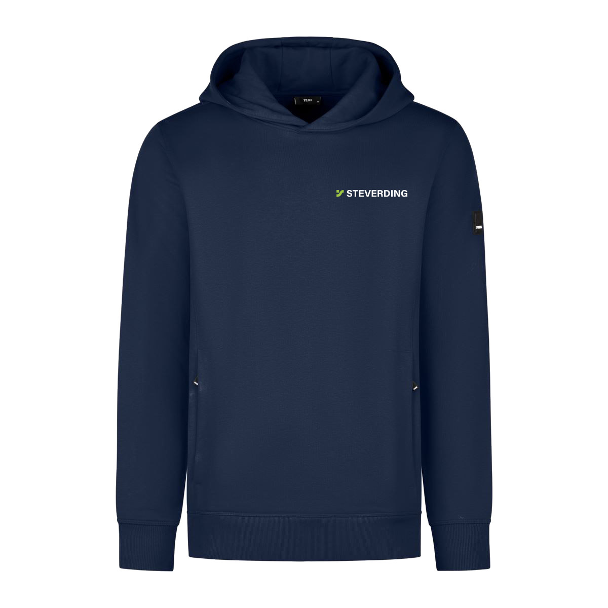 496e73ef3e6008abfb9d42d10a01acbcced0412d2580565ab54e1de456d80996