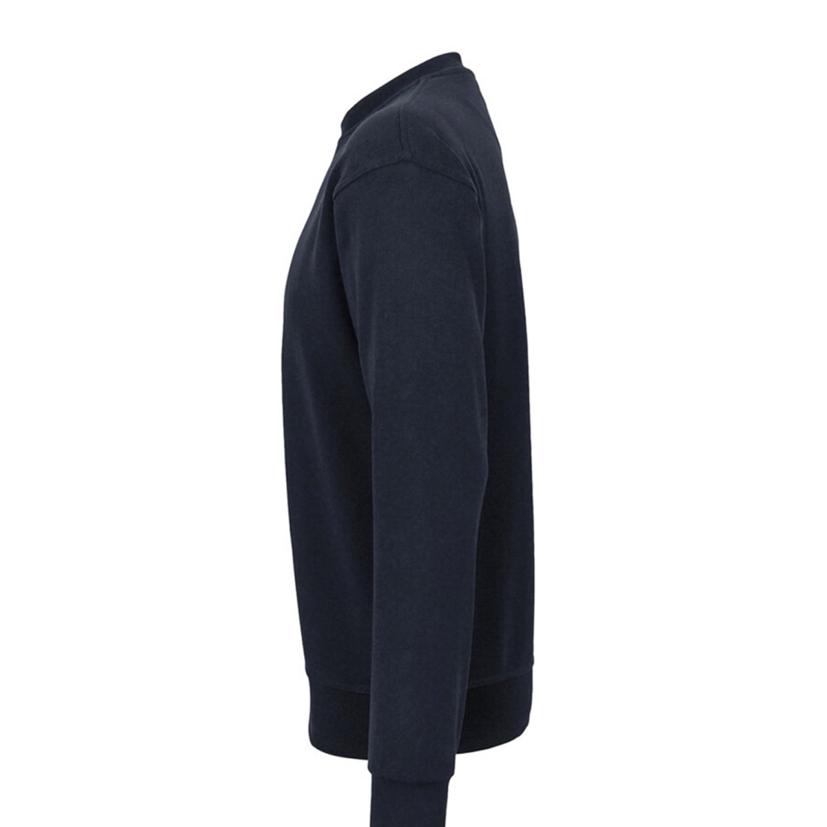 04784edd84cdc603fc8b9d81c958beb5c98020b195fd6223a15ac78e0df3d318