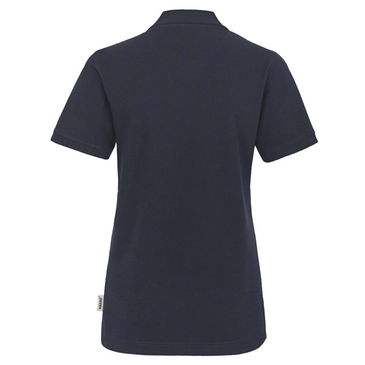 2f5174c3f9bd83a312c0fb6947997163e6beca4e2d4862bb7a2b78b84a15ed77