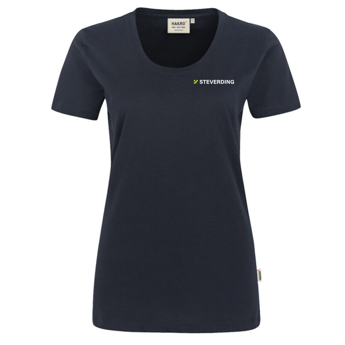 80348746517ac214b11bfa5ac30bcbdbcecec7cdbeb62d408702d0a332a3f4c1