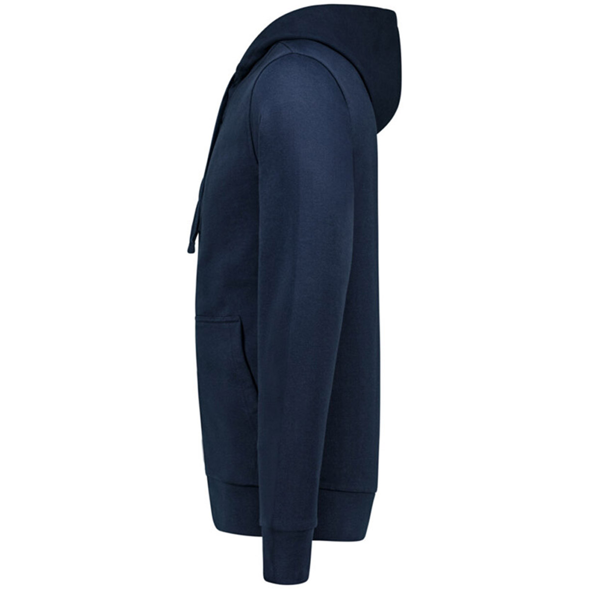 1ea87c9ef47d7a7ede4ab37fad5873d8120efe4b9f4598e011c6d07fb0854a13