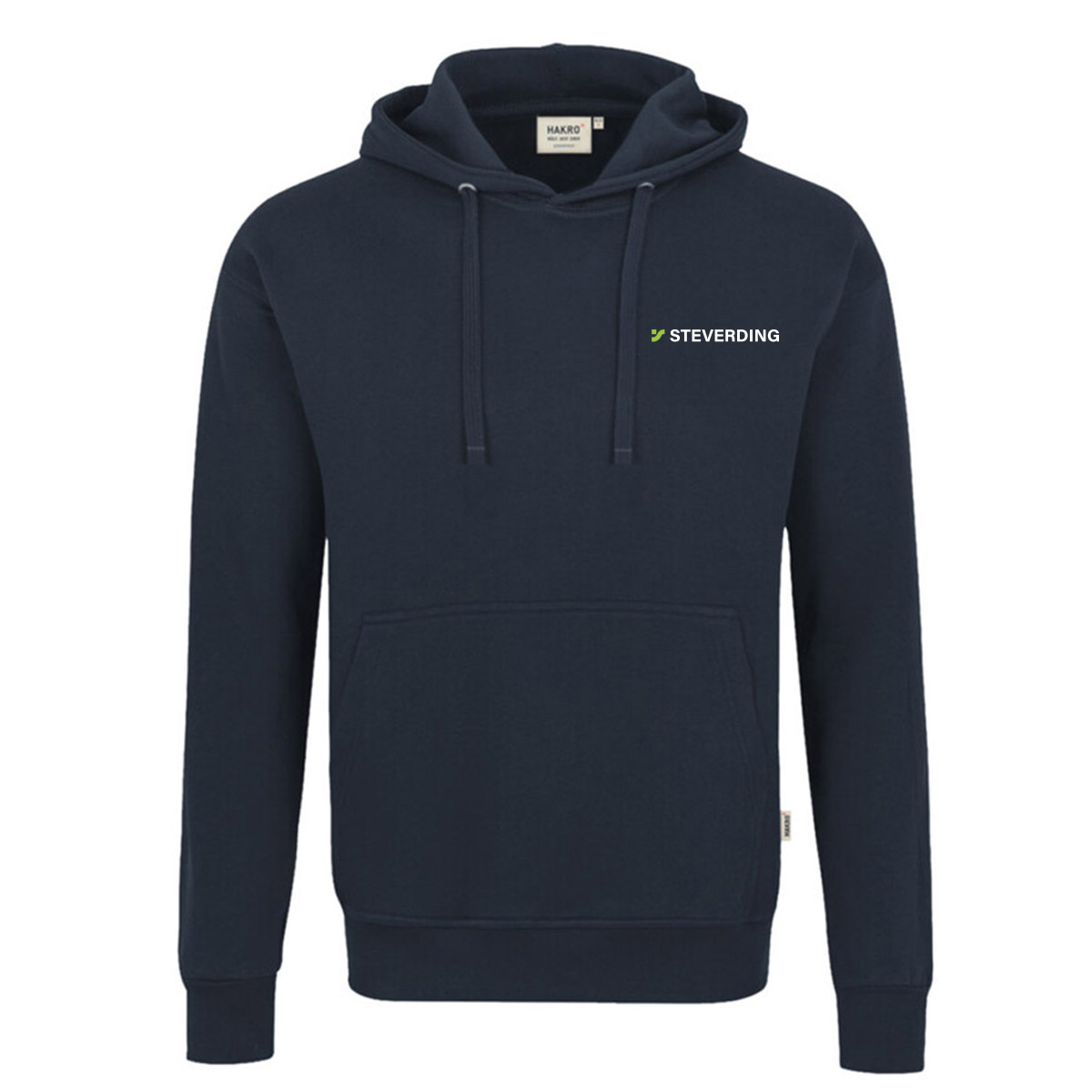 45aab6bf1afe4bb23254c0abd900e9eb0ee372d030664f4caf4c393fc0a3f0e9