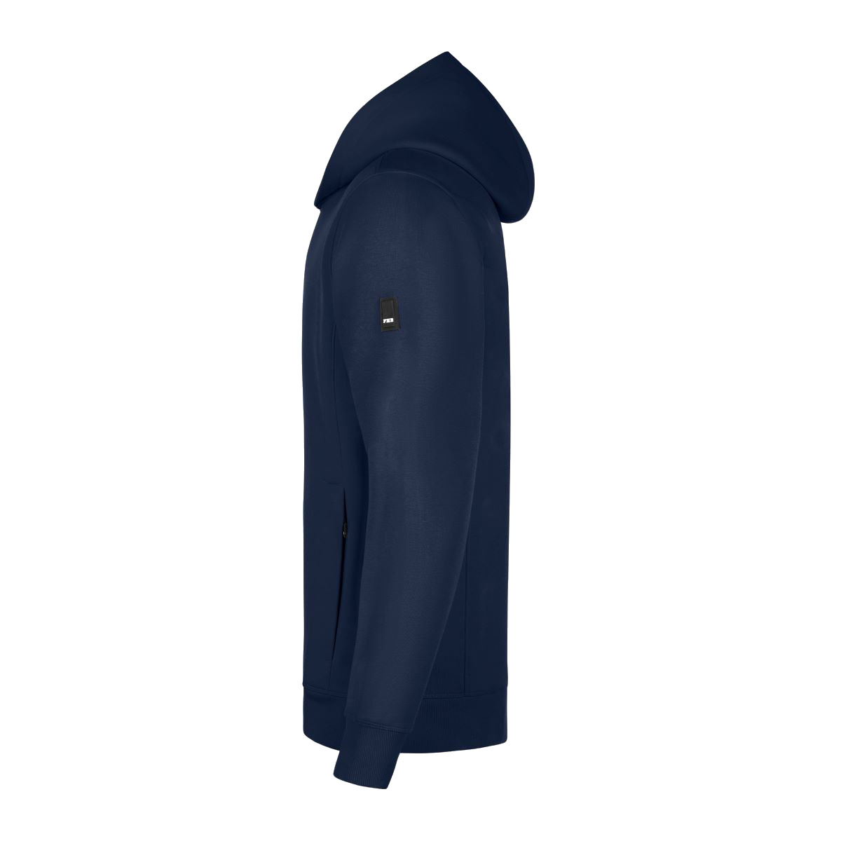 31878b37ad3d73a7d806bc4af8ace4a8f9b65303b2d8be25e1f28e45067a05bf