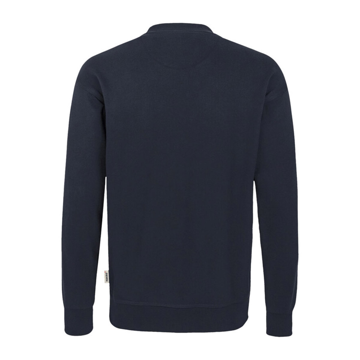 d93aac5dd944203454baf72c8f2fff47d7c86c8eadfd9b7355bd38f6095b7d5e