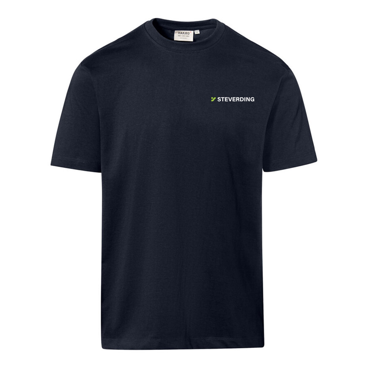 1e49f17ef9cfcbe6e56553daf5225ccbdf5866a36b85e0bf2252559bcf399e62