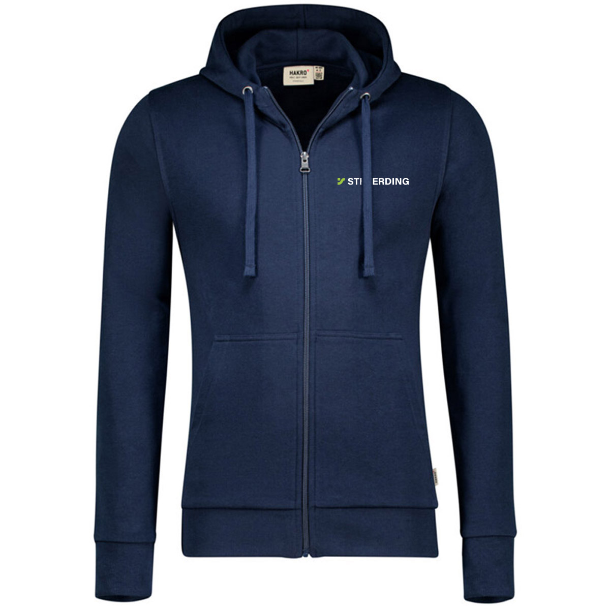 5eb1d6b6f7721bea9759f78fa3211f17ca9c89b226cc36c1dc1c7b4d098c9dc8