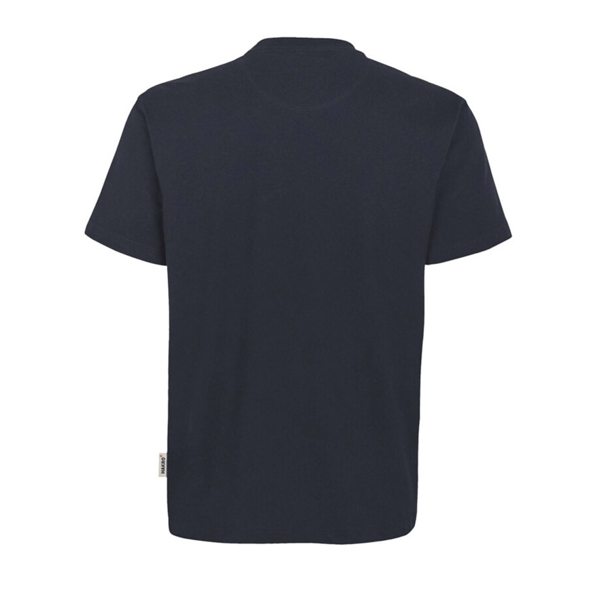 b98cec975fefa98d3be45844f2bc946ebb48fb91256bef0fb42ce66cc2b429a9