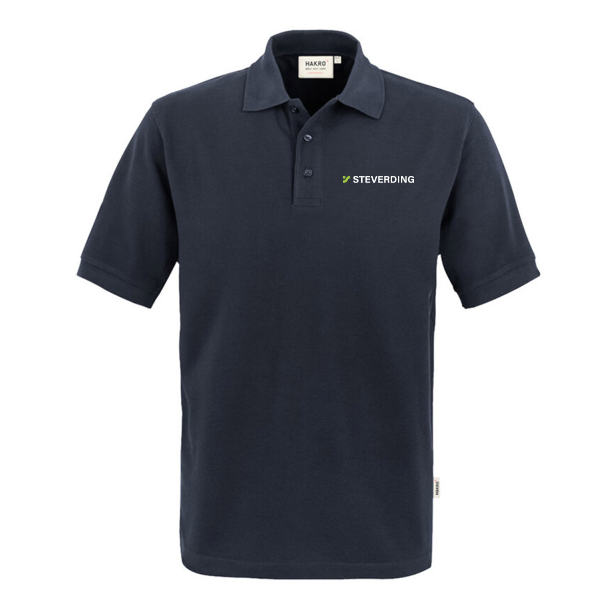 94183f1e8cf30dd392fd9461a75578aa316d6c6868b9483c461c3b15a947bd96